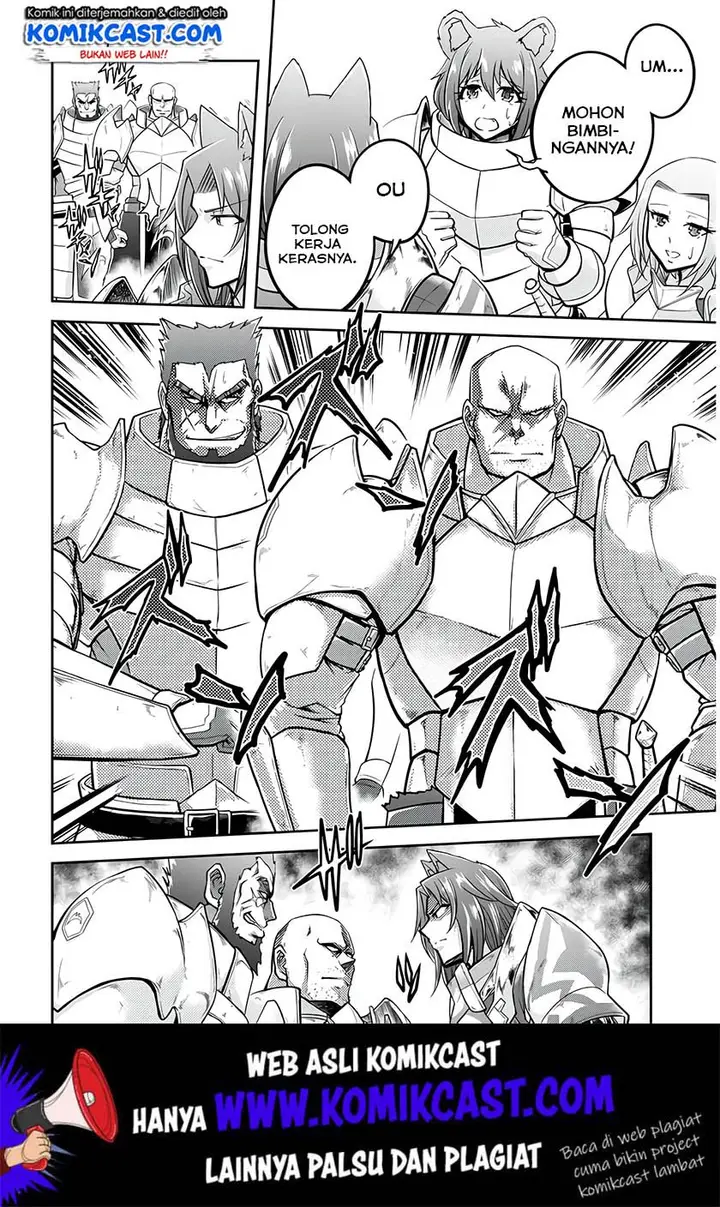 image-komik-live-dungeon-chapter-25-22/29