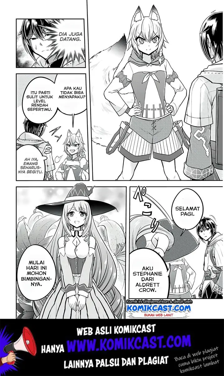 image-komik-live-dungeon-chapter-25-24/29