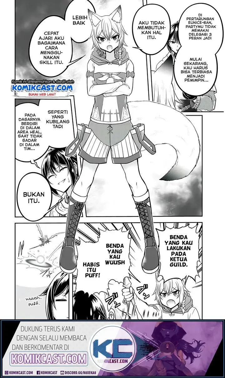 image-komik-live-dungeon-chapter-26-4/29