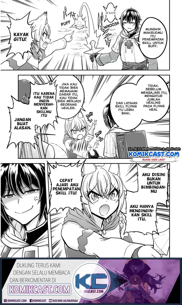 image-komik-live-dungeon-chapter-26-5/29