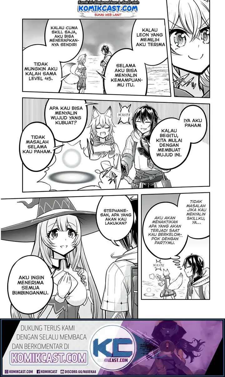 image-komik-live-dungeon-chapter-26-7/29