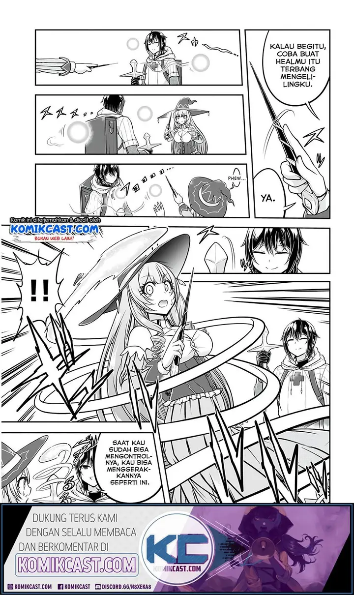 image-komik-live-dungeon-chapter-26-9/29