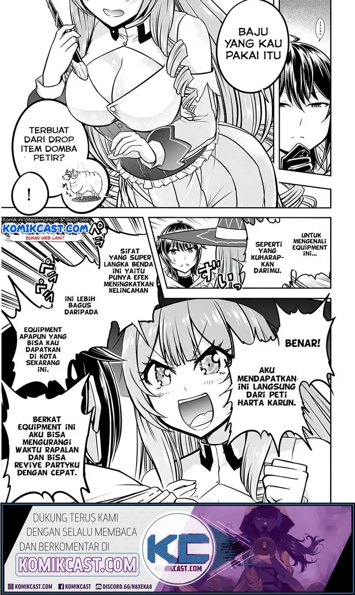 image-komik-live-dungeon-chapter-26-11/29
