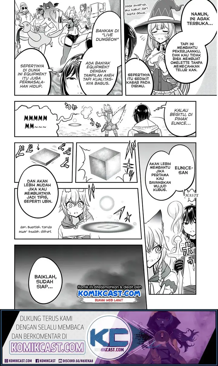 image-komik-live-dungeon-chapter-26-12/29