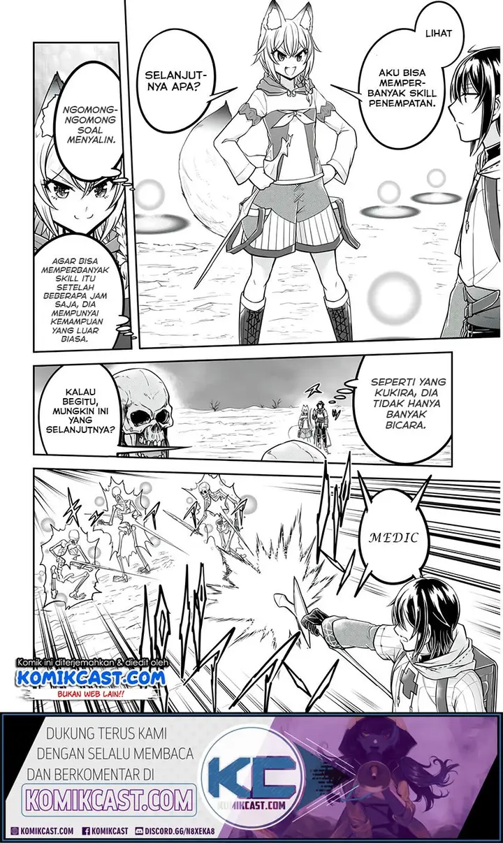 image-komik-live-dungeon-chapter-26-14/29
