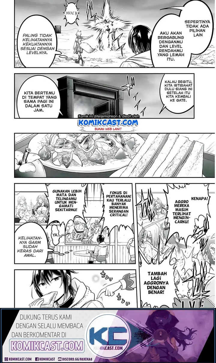 image-komik-live-dungeon-chapter-26-16/29