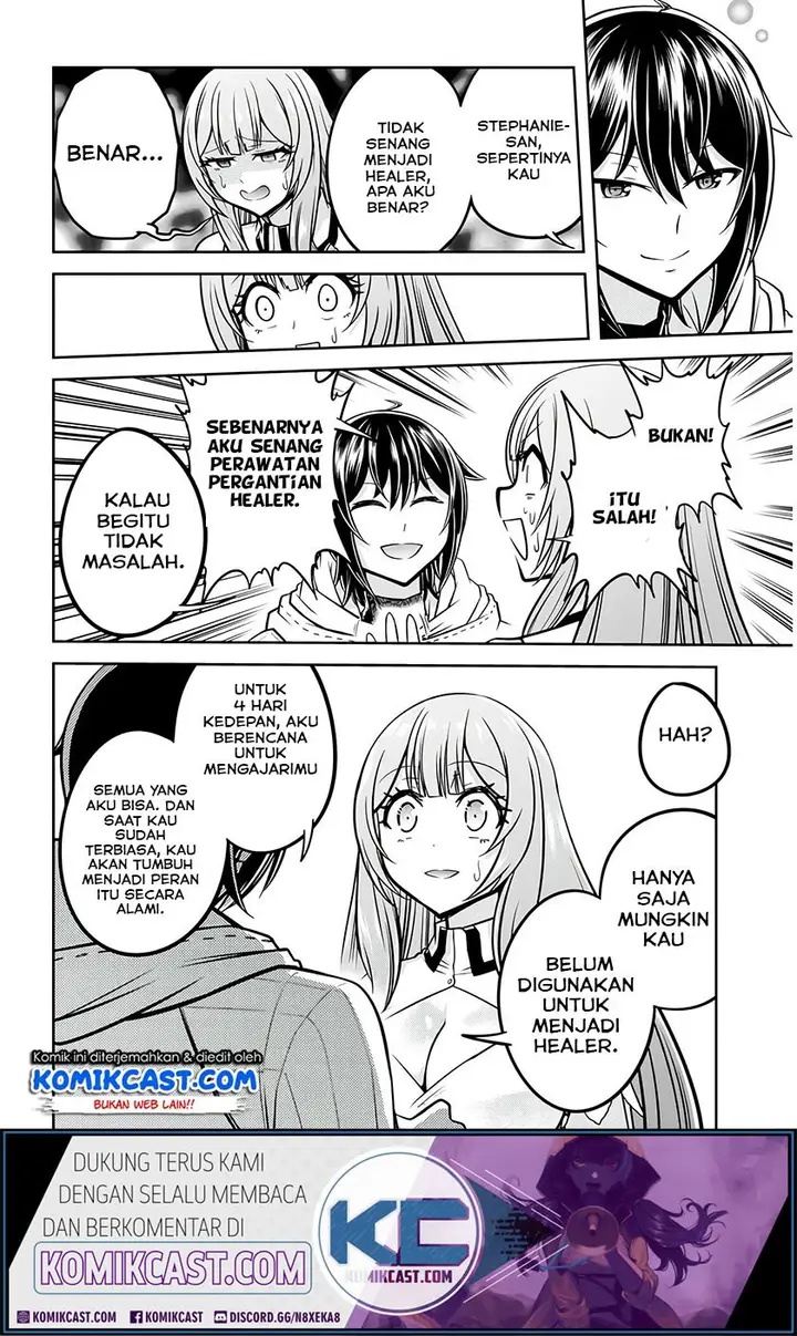 image-komik-live-dungeon-chapter-26-18/29