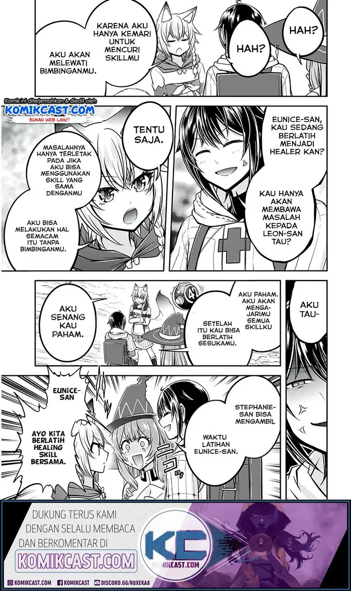 image-komik-live-dungeon-chapter-26-25/29