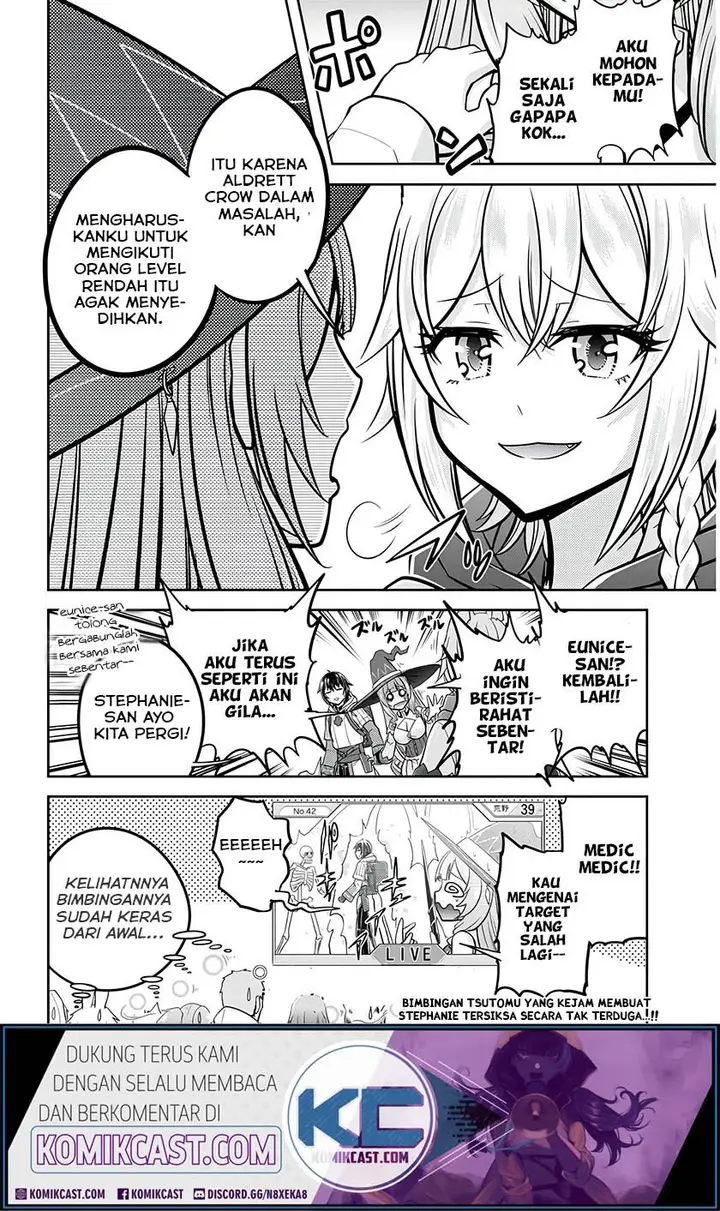 image-komik-live-dungeon-chapter-26-26/29