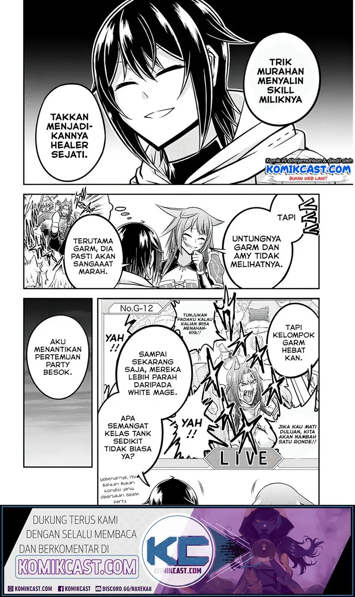 image-komik-live-dungeon-chapter-27-4/30