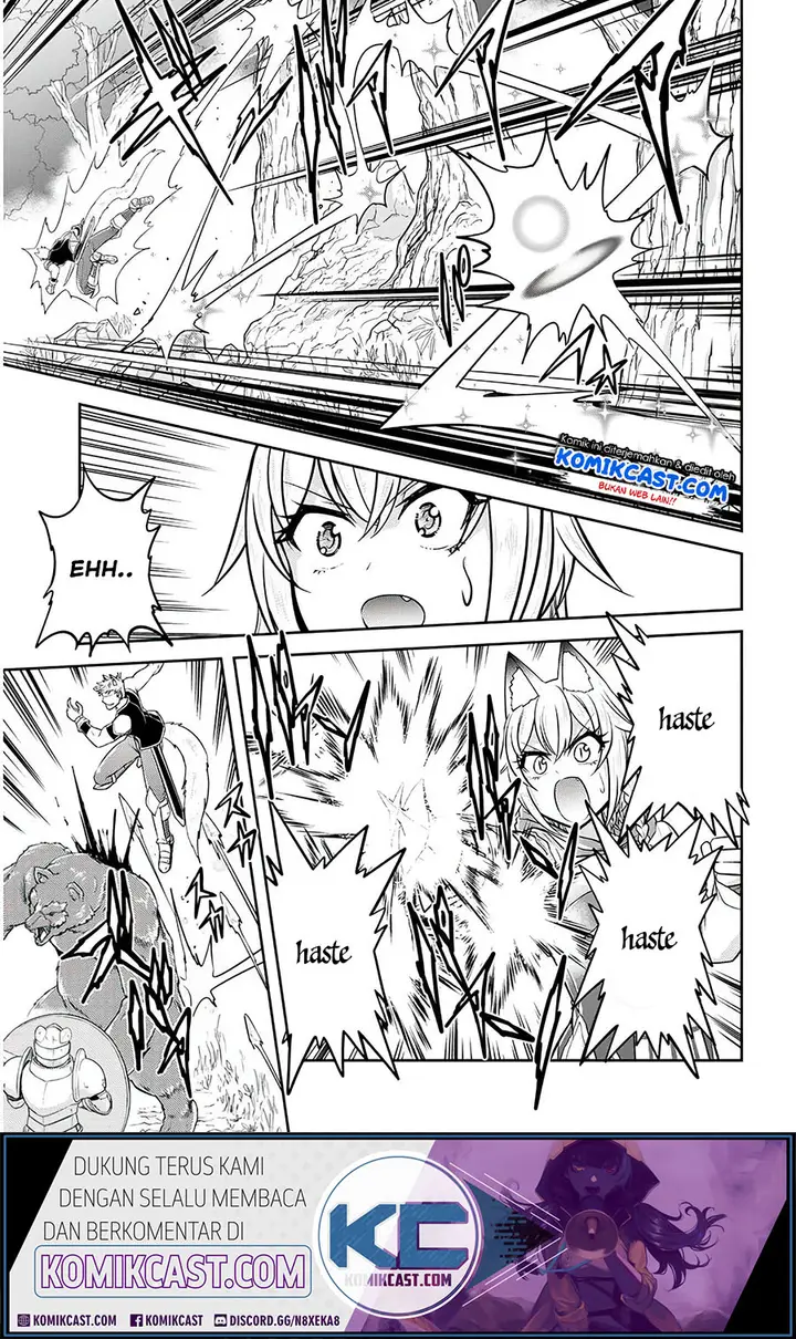 image-komik-live-dungeon-chapter-27-7/30