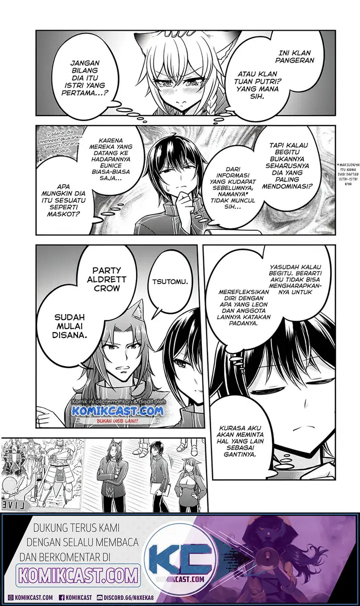 image-komik-live-dungeon-chapter-27-11/30