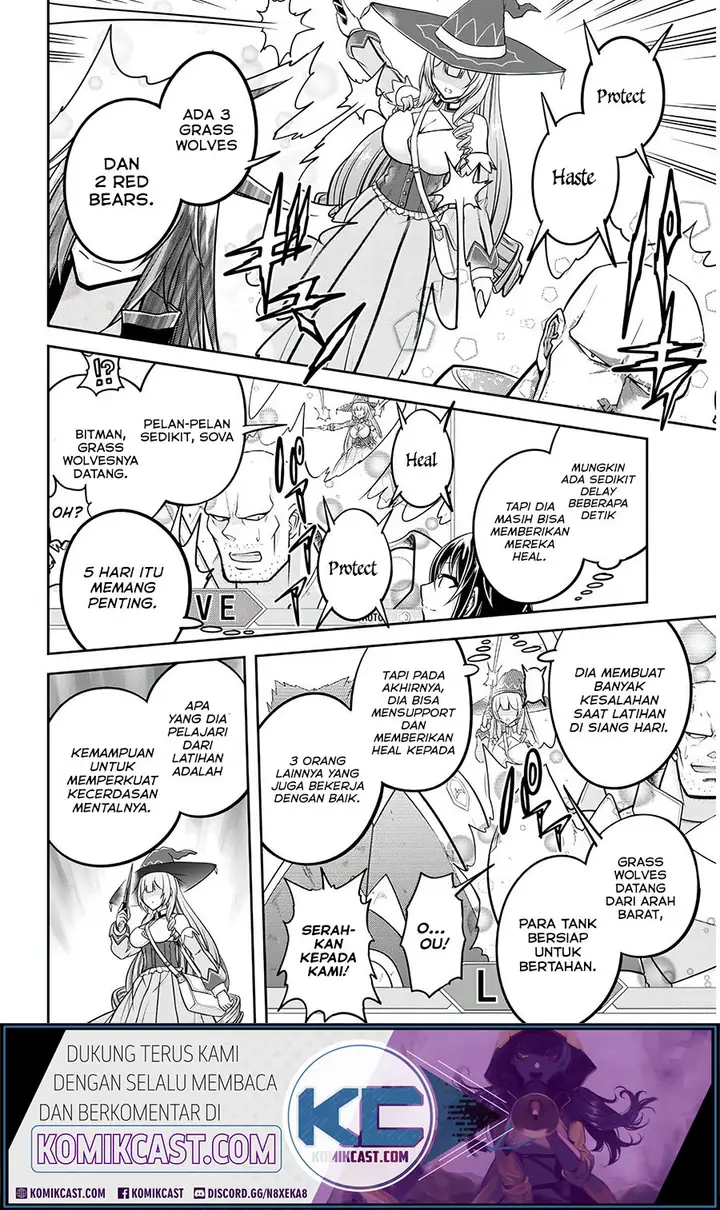 image-komik-live-dungeon-chapter-27-12/30