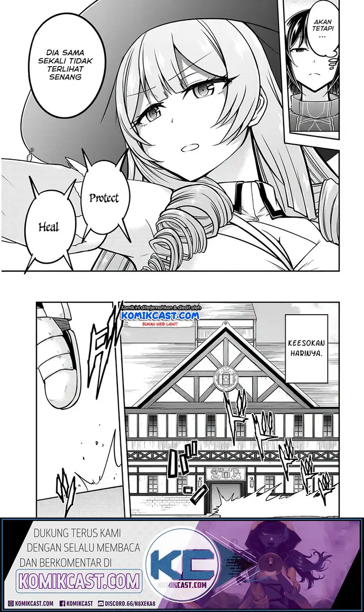 image-komik-live-dungeon-chapter-27-13/30