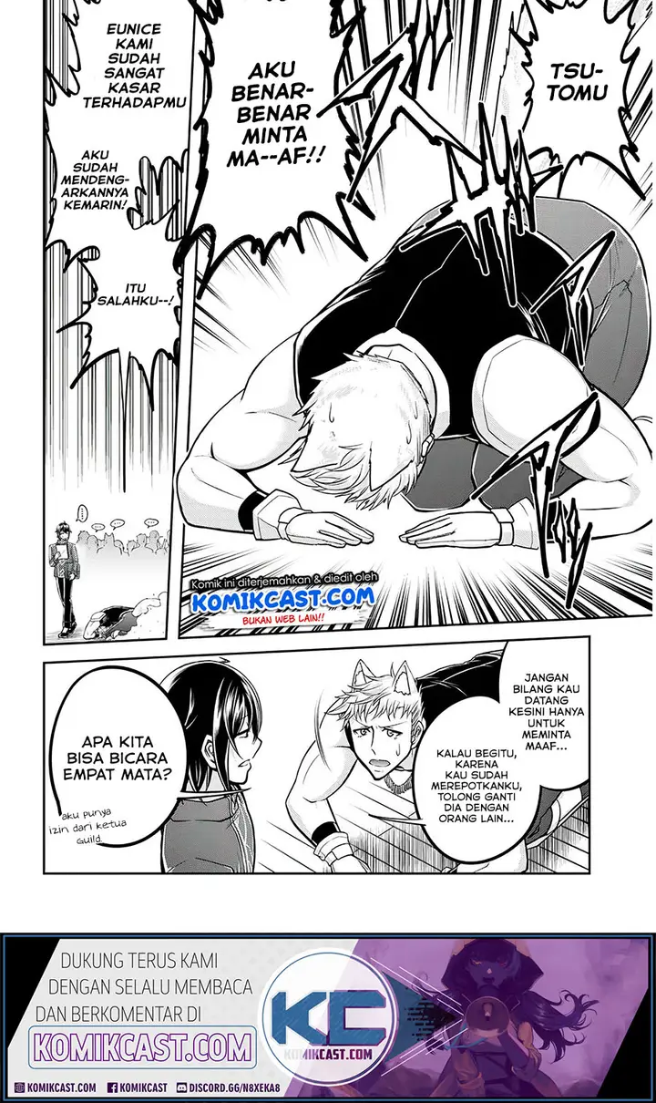 image-komik-live-dungeon-chapter-27-14/30