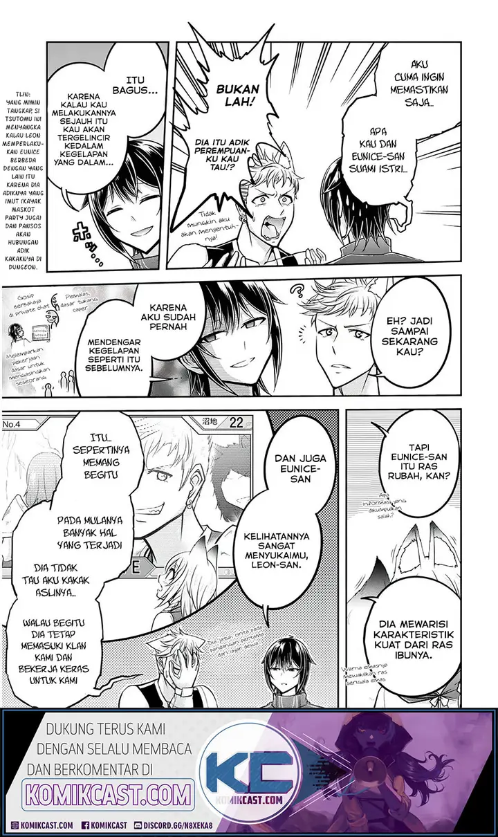 image-komik-live-dungeon-chapter-27-19/30