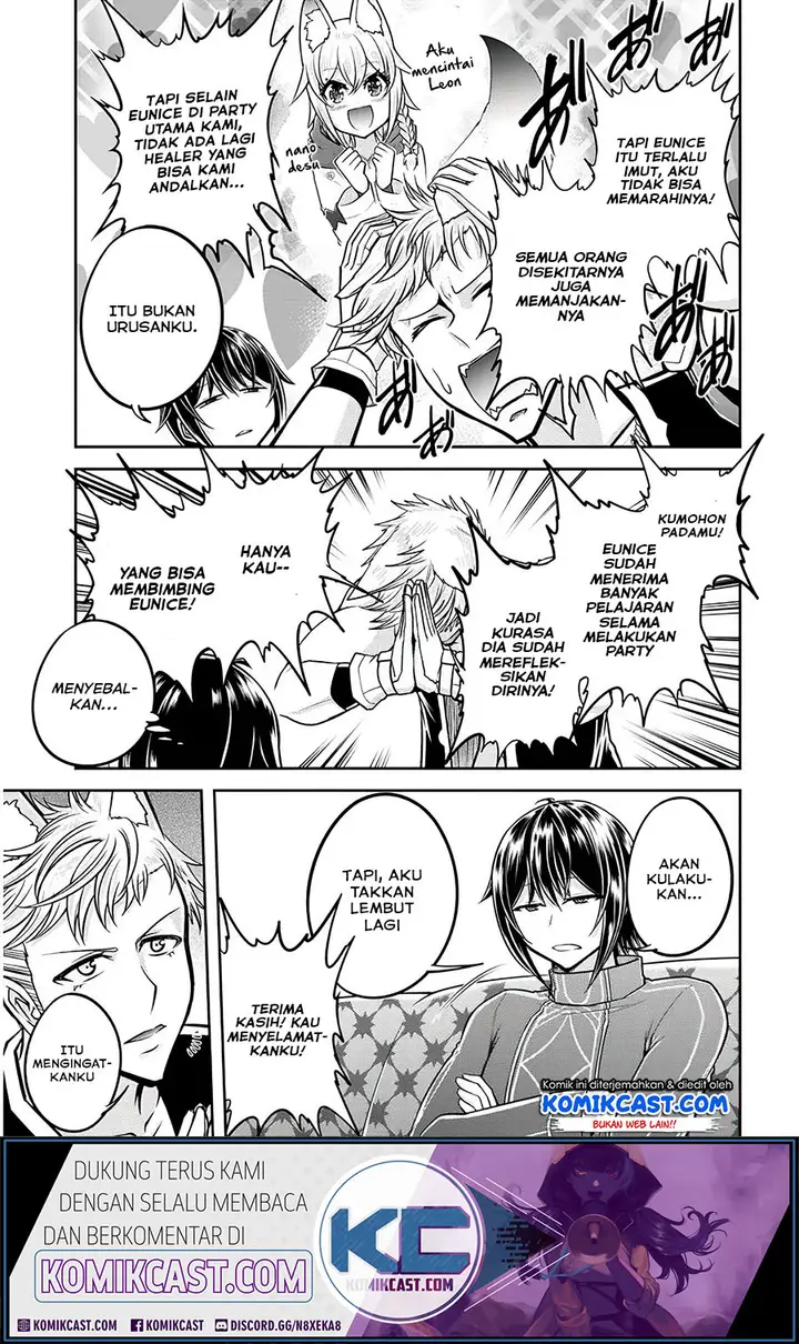 image-komik-live-dungeon-chapter-27-21/30