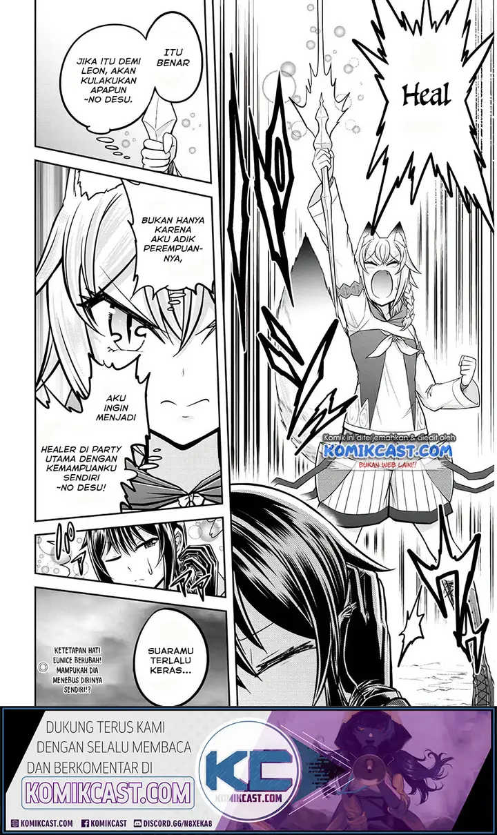 image-komik-live-dungeon-chapter-27-28/30