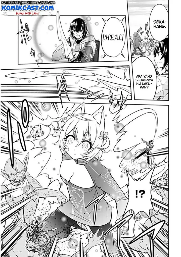 image-komik-live-dungeon-chapter-3-3/34