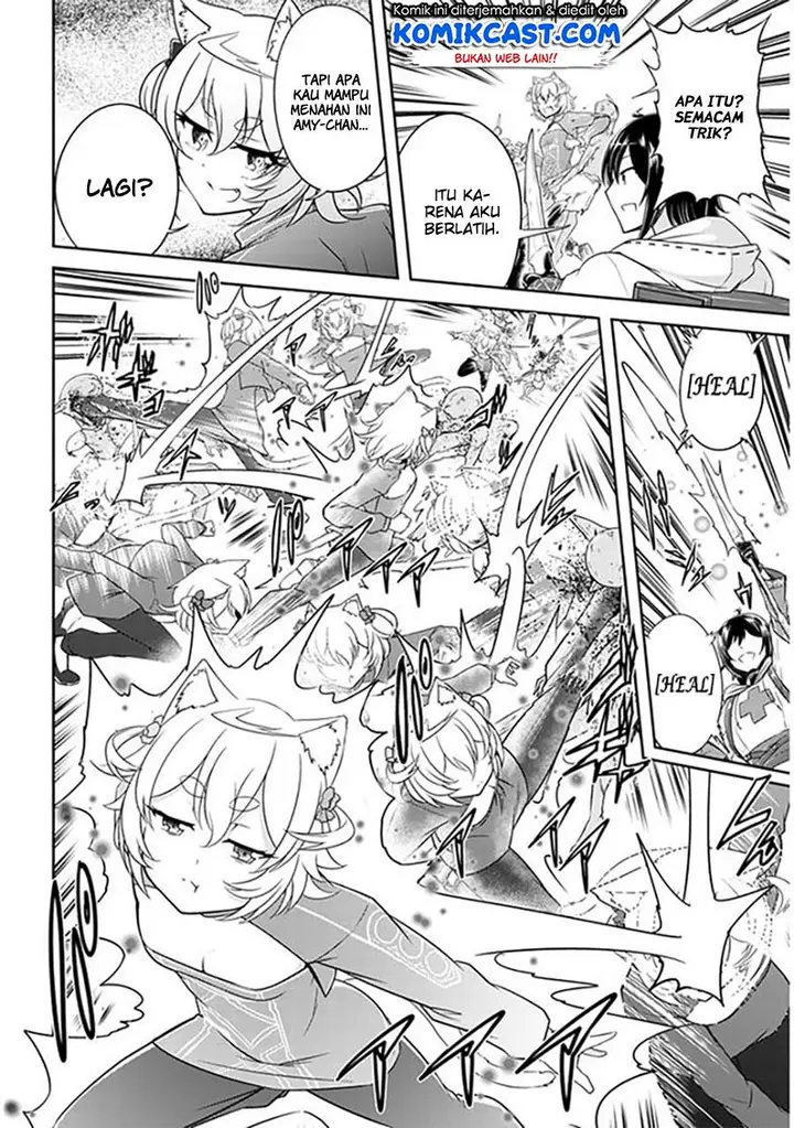 image-komik-live-dungeon-chapter-3-4/34