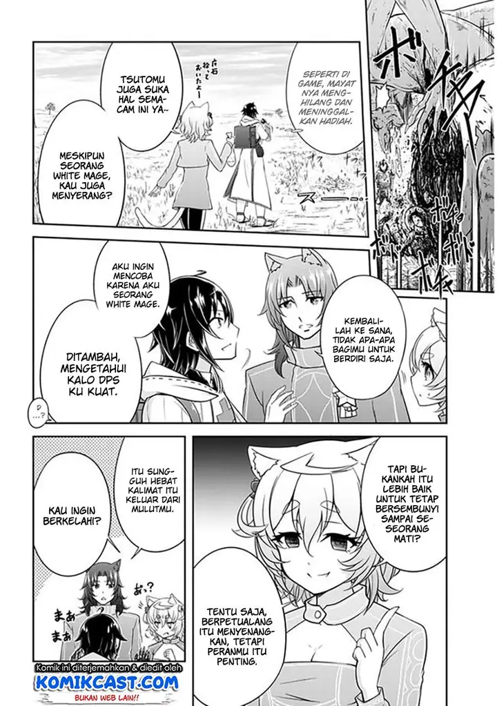 image-komik-live-dungeon-chapter-3-6/34