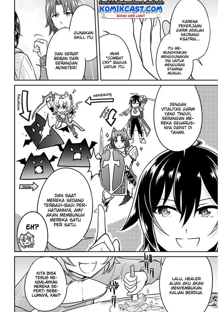 image-komik-live-dungeon-chapter-3-10/34