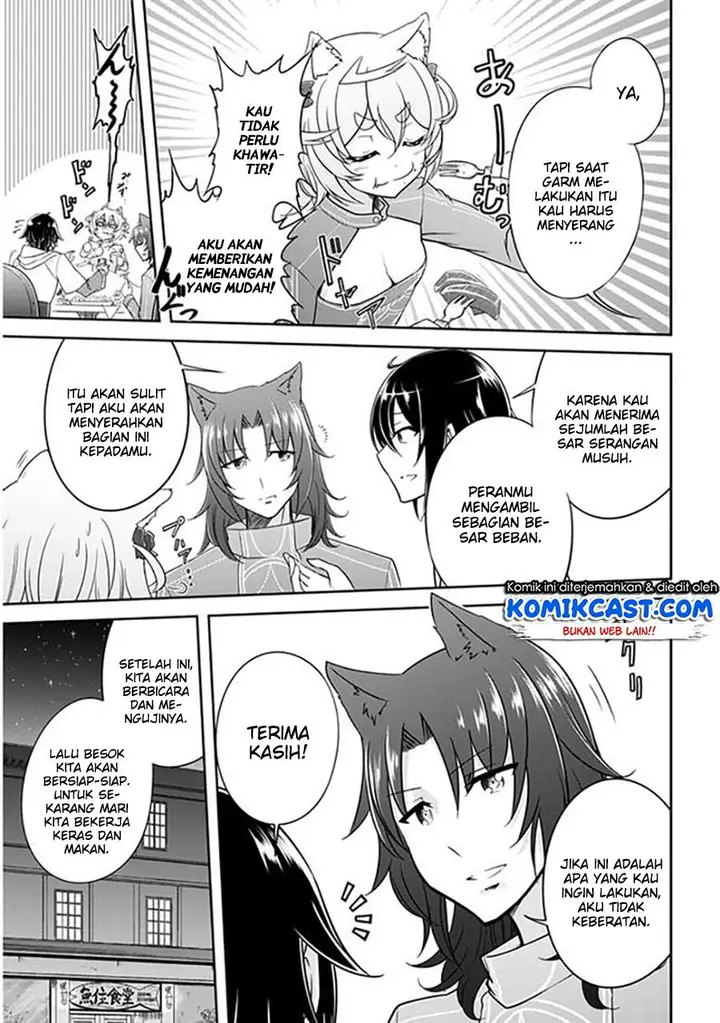 image-komik-live-dungeon-chapter-3-11/34