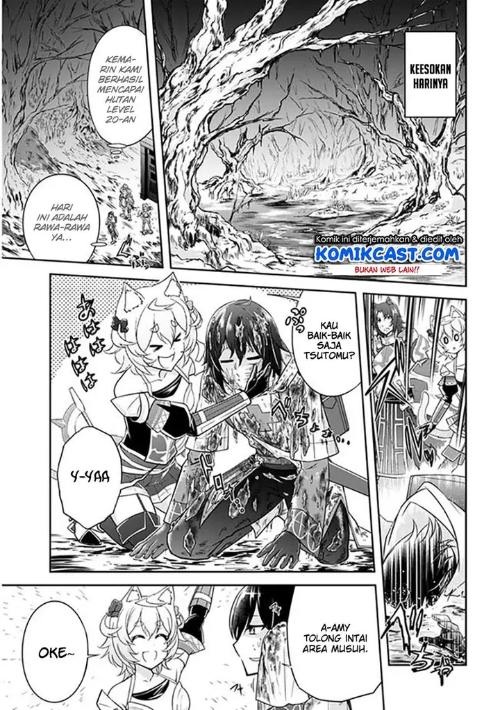 image-komik-live-dungeon-chapter-3-17/34