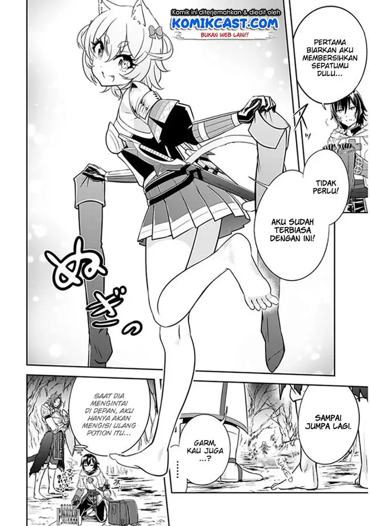 image-komik-live-dungeon-chapter-3-18/34