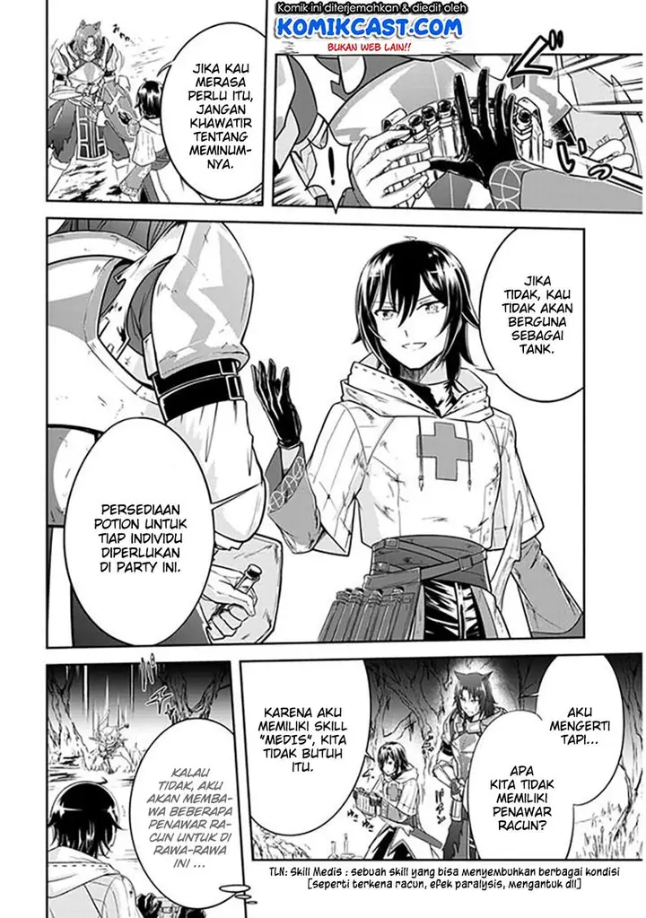 image-komik-live-dungeon-chapter-3-20/34