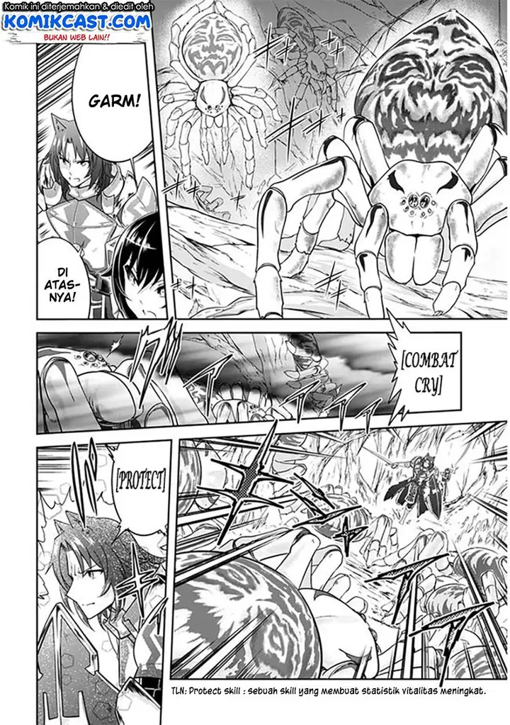image-komik-live-dungeon-chapter-3-22/34