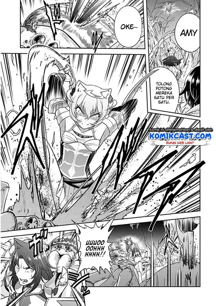 image-komik-live-dungeon-chapter-3-23/34