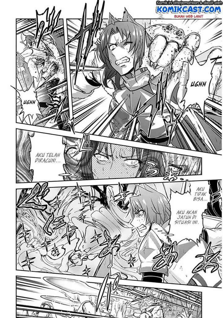 image-komik-live-dungeon-chapter-3-24/34