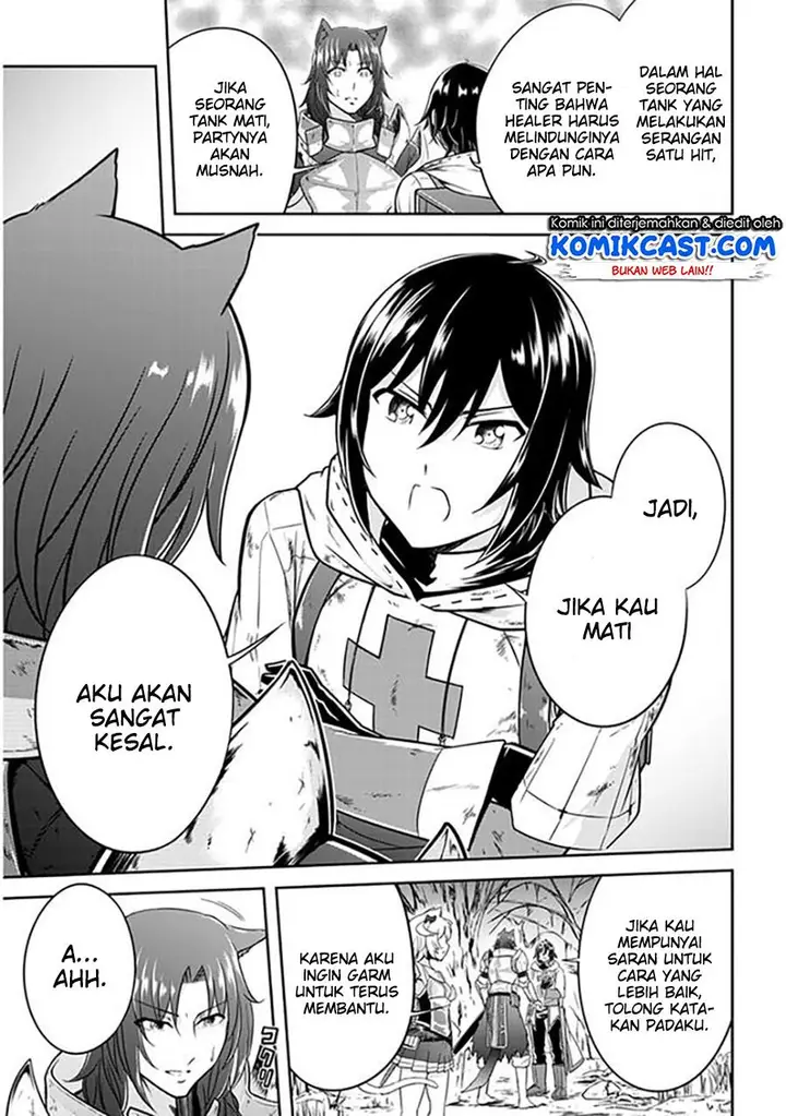 image-komik-live-dungeon-chapter-3-27/34