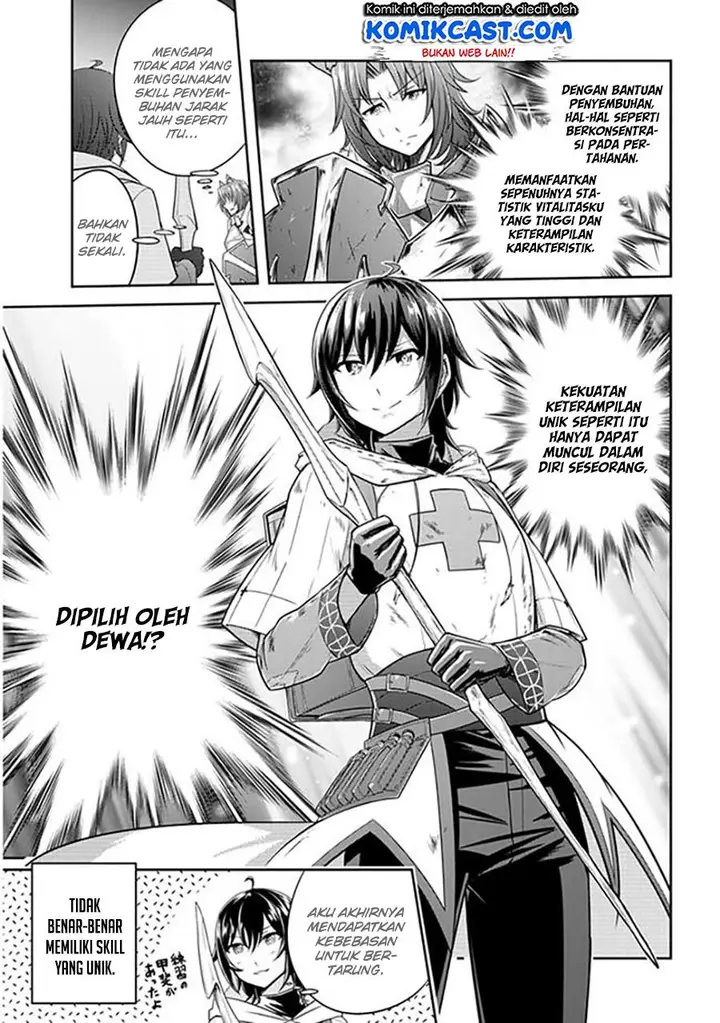 image-komik-live-dungeon-chapter-3-29/34