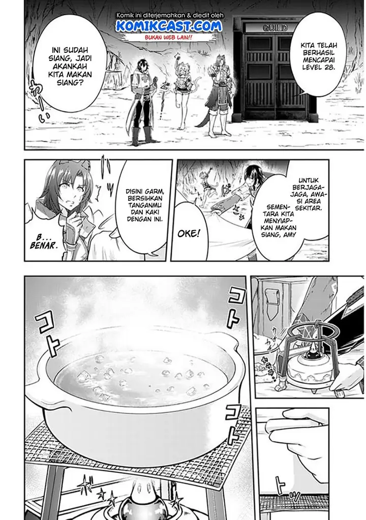 image-komik-live-dungeon-chapter-3-30/34