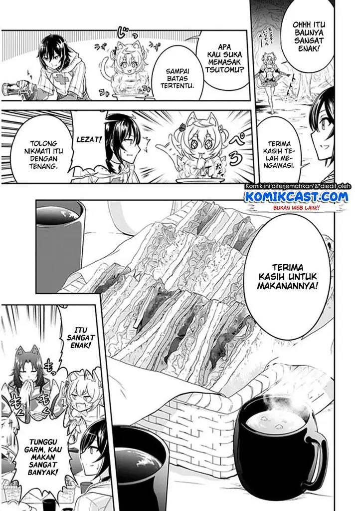 image-komik-live-dungeon-chapter-3-31/34