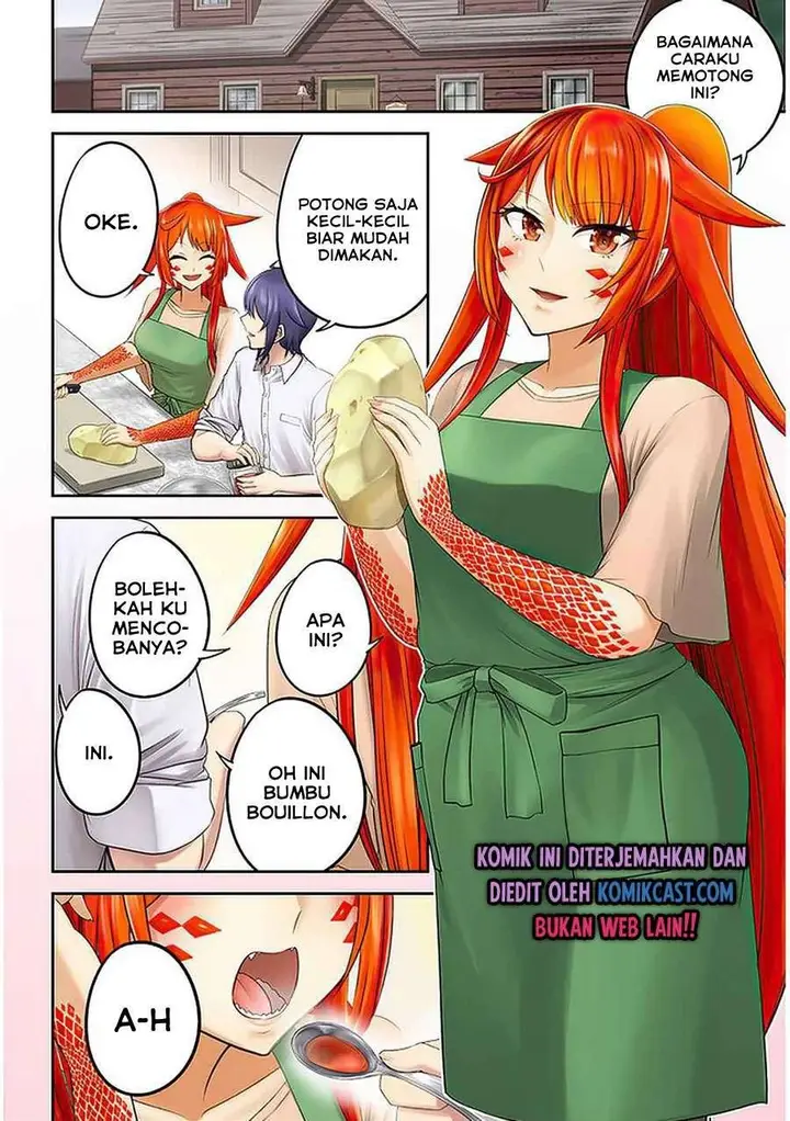 image-komik-live-dungeon-chapter-34-1/20