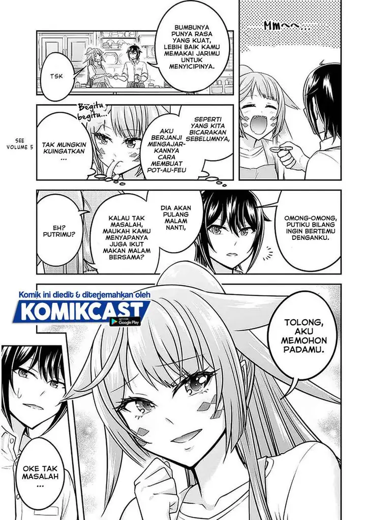 image-komik-live-dungeon-chapter-34-2/20
