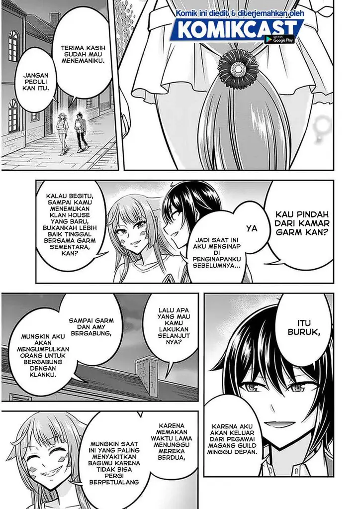 image-komik-live-dungeon-chapter-34-4/20