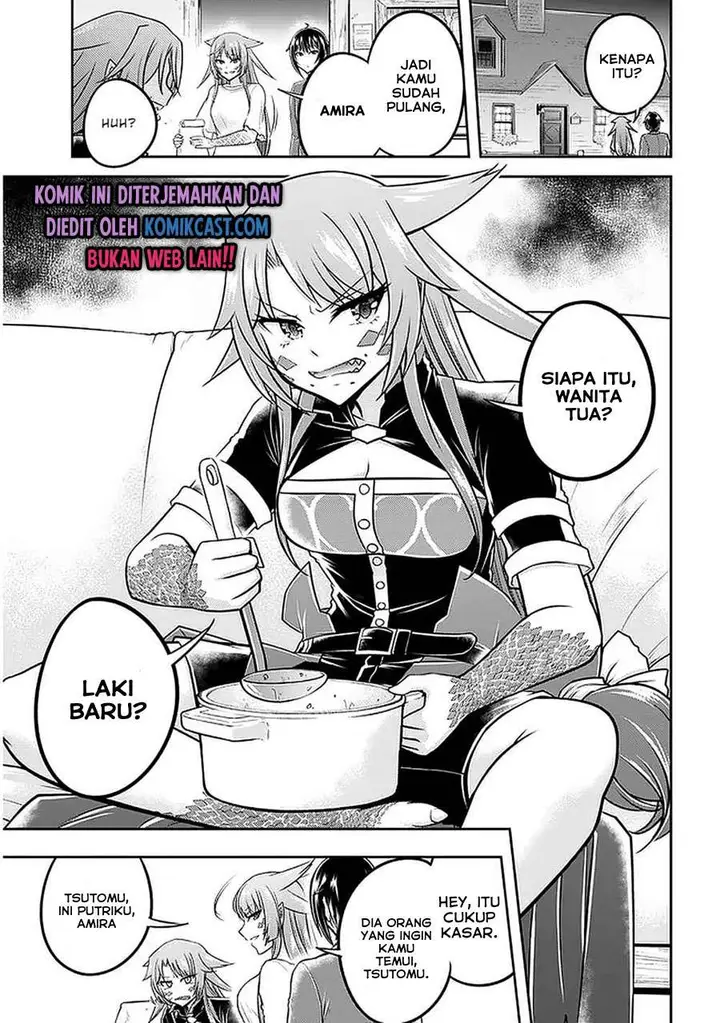 image-komik-live-dungeon-chapter-34-6/20