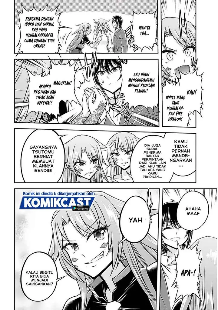 image-komik-live-dungeon-chapter-34-7/20