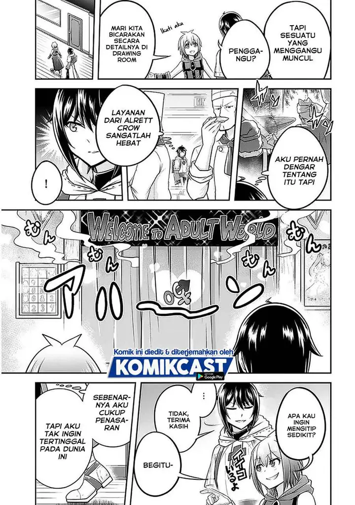 image-komik-live-dungeon-chapter-34-12/20