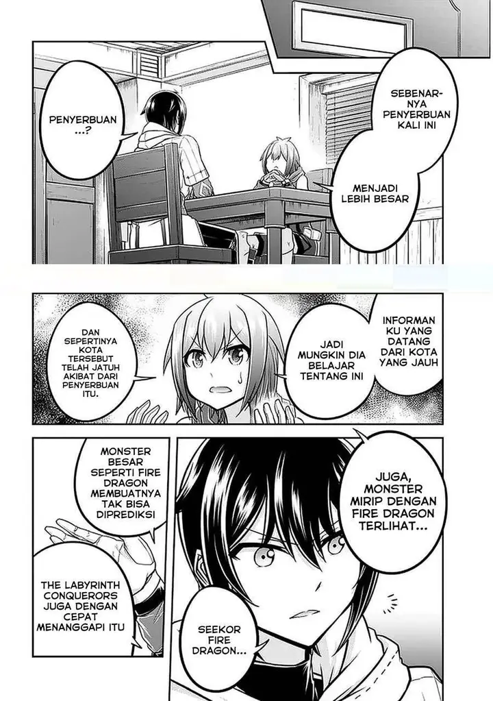 image-komik-live-dungeon-chapter-34-13/20