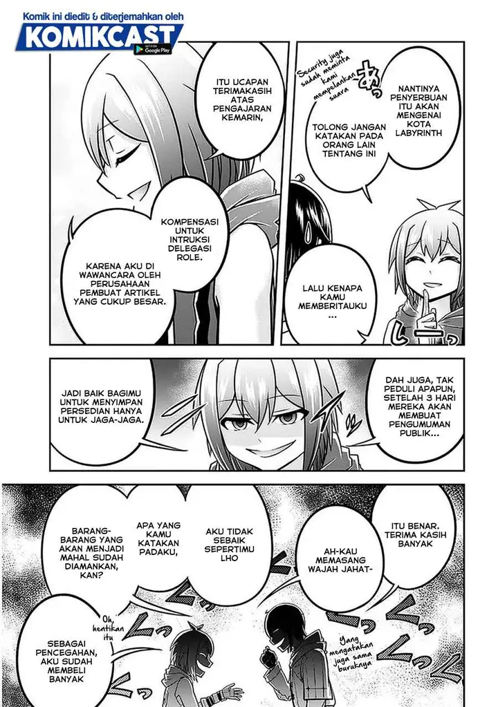 image-komik-live-dungeon-chapter-34-14/20