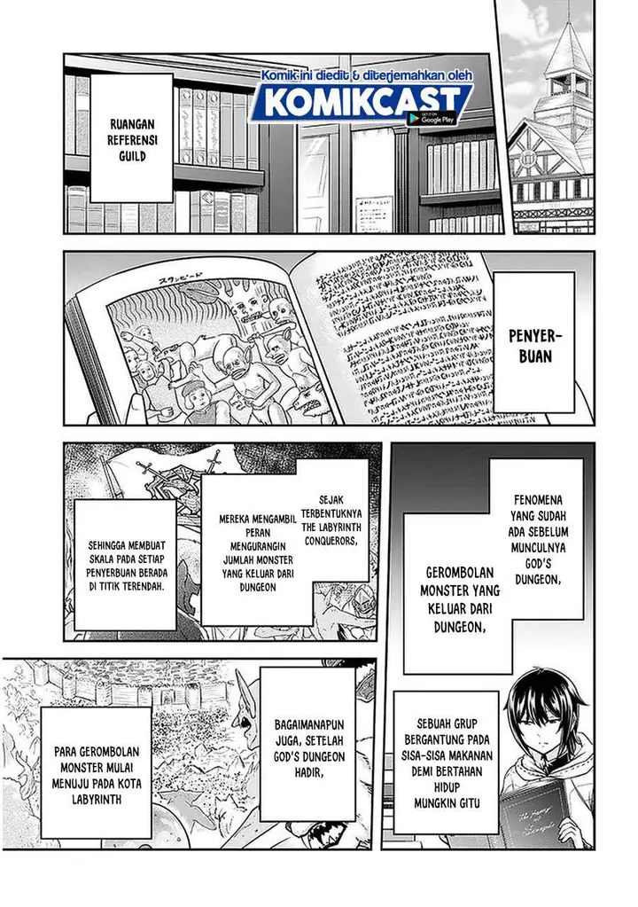 image-komik-live-dungeon-chapter-34-16/20