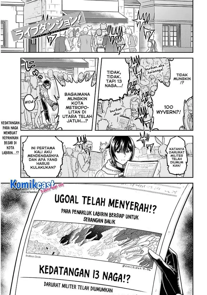 image-komik-live-dungeon-chapter-36-0/25