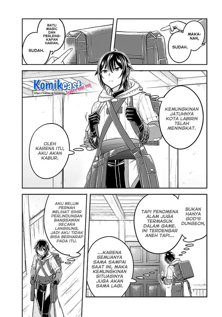 image-komik-live-dungeon-chapter-36-3/25
