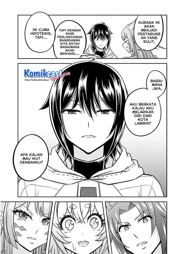 image-komik-live-dungeon-chapter-36-5/25