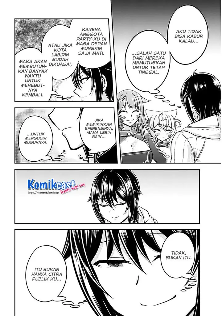 image-komik-live-dungeon-chapter-36-8/25